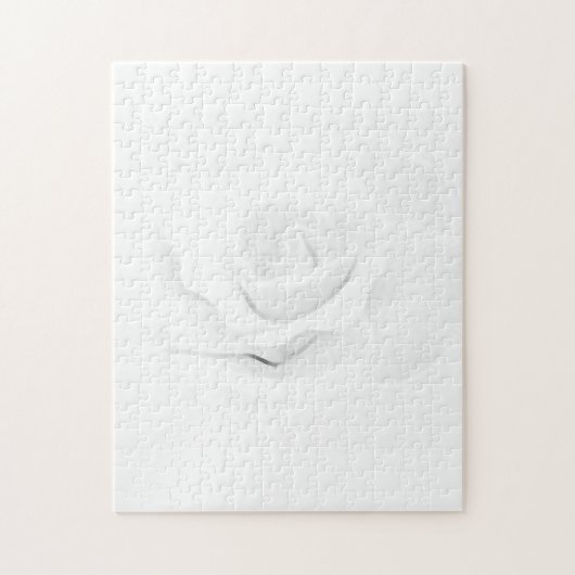 Create Your Own - Legpuzzel (Verticaal)