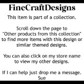 Create Your Own Long Hidden Message & Name 151WB Koffiemok