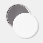 Create your own magneet (Voorkant / Achterkant)