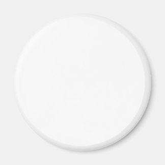Create your own magneet