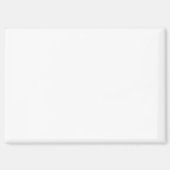  Create Your Own Magneet (Voorkant)