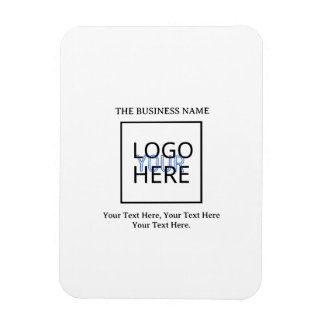 Create your own magneet