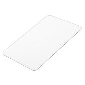  Create Your Own Magneet (Linkerzijde)