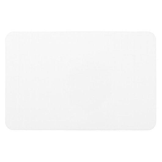  Create Your Own Magneet (Horizontaal)