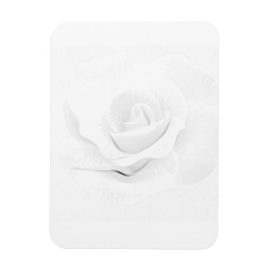 Create Your Own - Magneet (Verticaal)