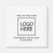 Create your own magneet (Voorkant)