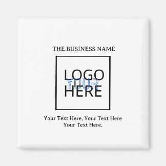 Create your own magneet