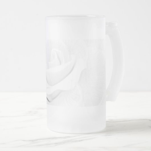 Create Your Own - Matglas Bierpul (Voorkant rechts)