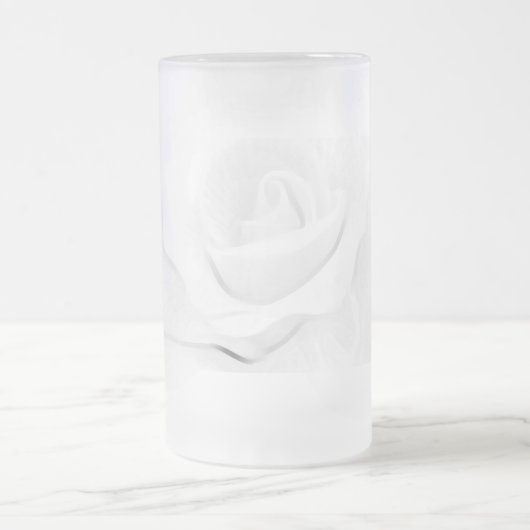 Create Your Own - Matglas Bierpul (Center)