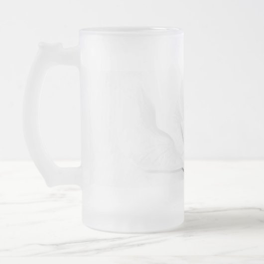 Create Your Own - Matglas Bierpul (Links)