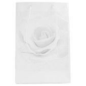 Create Your Own - Medium Cadeauzakje (Voorkant)