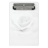 Create Your Own - Mini Klembord (Voorkant)