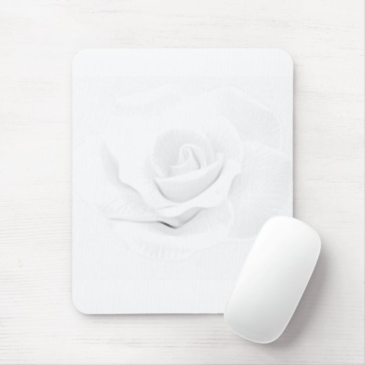 Create Your Own - Muismat (Met muis)