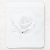 Create Your Own - Muismat (Voorkant)