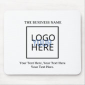 Create your own muismat (Voorkant)