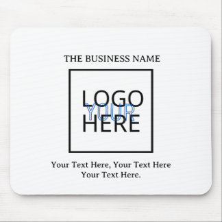 Create your own muismat