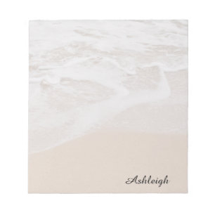 Create your own notitieblok