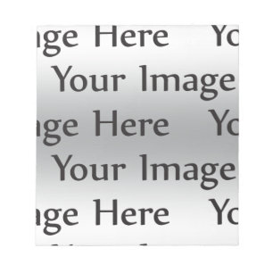 Create your own notitieblok