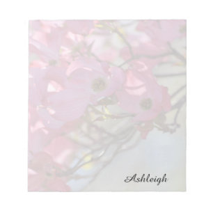 Create your own notitieblok