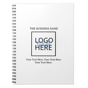 Create your own notitieboek