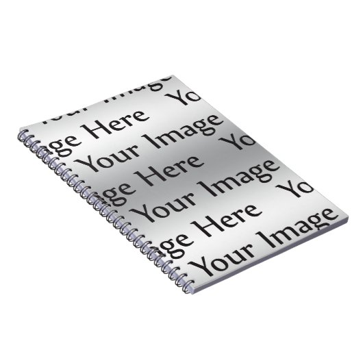 Create your own notitieboek (Rechterzijde)