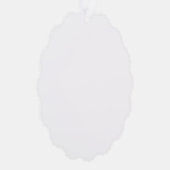  Create Your Own Ornament Kaart (Rechts)