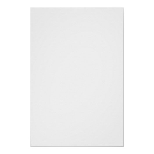 Create Your Own Perfect Poster (Voorkant)