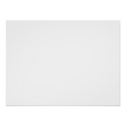 Create Your Own Perfect Poster (Voorkant)