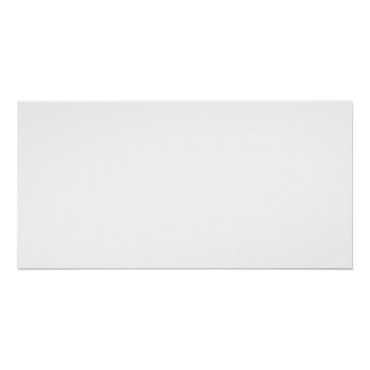 Create Your Own Perfect Poster (Voorkant)