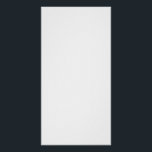 Create Your Own Perfect Poster<br><div class="desc">Create your own black personalize,  minimalist style which can be easily updated with your Photo and text. If you need any help personalizing this product,  please contact me using the message button below and I will be happy to help.</div>