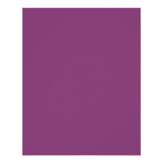 Create Your Own - Perfect Poster