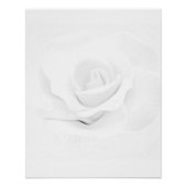 Create Your Own - Perfect Poster (Voorkant)