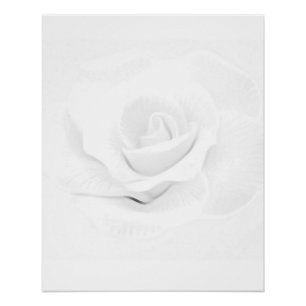 Create Your Own - Perfect Poster