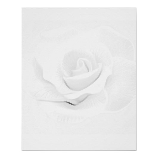 Create Your Own - Perfect Poster (Voorkant)