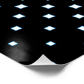 Create Your Own Personalized Custom Perfect Poster (Hoek)