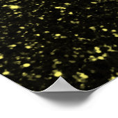 Create Your Own Personalized Custom Poster (Hoek)