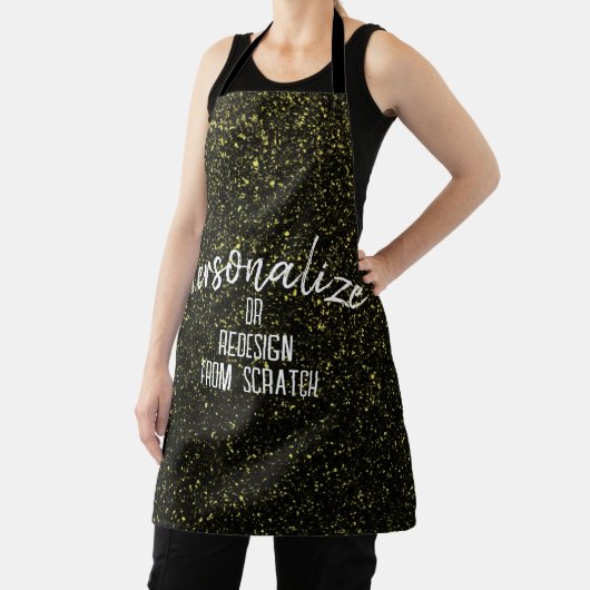 Create Your Own Personalized Custom Schort (Insitu)