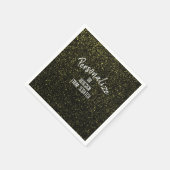 Create Your Own Personalized Custom Servet (Hoek)