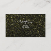 Create Your Own Personalized Custom Visitekaartje (Voorkant)