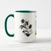 Create Your Own personalized Template Text Mok (Links)