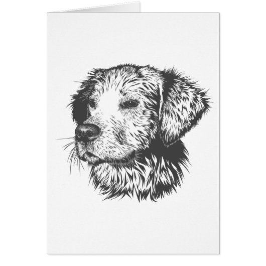 Create Your Own Pet Dog Customized (Voorkant)