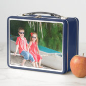 Create Your Own Photo (In situ)