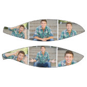 Create your Own Photo Basketbal (Panelen)