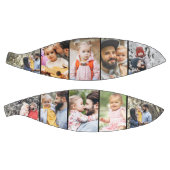 Create Your Own Photo Basketbal (Panelen)