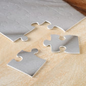 Create Your Own Photo Custom Pic DIY Legpuzzel (Zijkant)