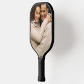 Create Your Own Photo Custom Picture DIY Pickleball Paddle (Links)