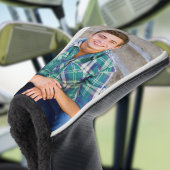 Create your Own Photo Golfheadcover
