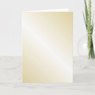 CREATE YOUR OWN PHOTO KAART