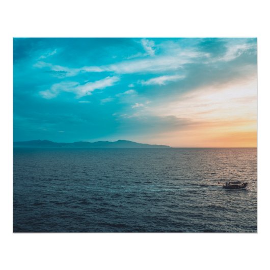 Create Your Own Photo  Perfect Poster (Voorkant)