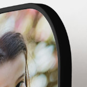 Create your Own Photo Pickleball Paddle (Links Detail)